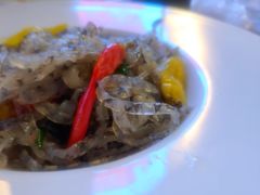 -霸王虾·小龙虾香辣蟹(玉林店)