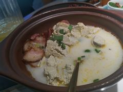 -雀蓝川菜(滨湖万象汇店)