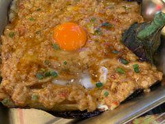 -纪录片《人生一串》体验店(静安店)