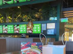 -大头椰·椰子鸡火锅(南宁万象城店)