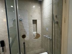 -唐山河头老街国丰维景国际大酒店