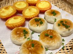 -肥福排档(星光店)