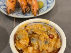 -沼津港精致料理·寿喜烧·烧鸟(龙湖南桥天街店)