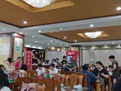 -抹直口特色菜馆(一店)