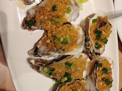 -映像威海·海鲜味道(经区店)