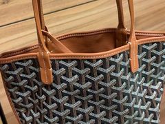-GOYARD(恒隆广场店)