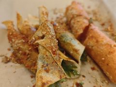 -脑馋粉儿(三里屯店)