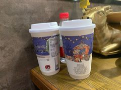-炊烟小炒黄牛肉(中心印象城店)