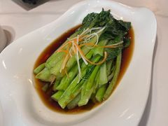 -鱼痴渔醉·食鲜集(月亮湾店)