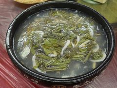 -协和菜馆(凤凰街店)