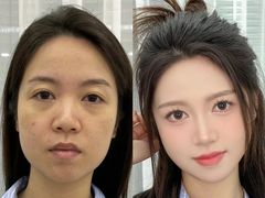 -三亚湾红树林度假世界(木棉酒店)