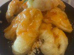 -大鸭梨烤鸭(石佛营店)