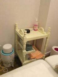 点击看大图 -Cocodemer女性健康·产后恢复(天一广场店)