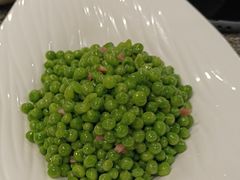 -徐记私厨(半淞园路店)