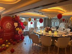 -波特曼西餐厅(中央大街店)