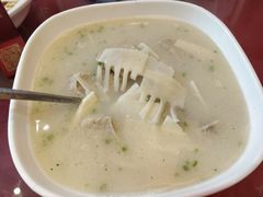 -老正兴菜馆(福州路店)