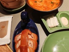 -晟永興烤鸭店(五道口店)