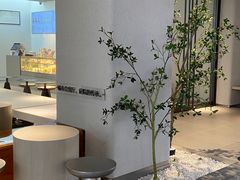 -喜茶(中山利和新地店)