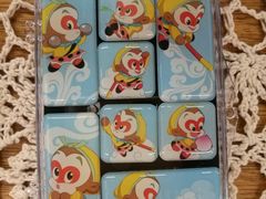 -思南书局(复兴中路店)