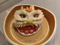 -海底捞火锅(西直门凯德MALL店)