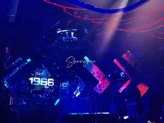 -MOSSO德国餐厅·音乐酒吧(环宇荟店)