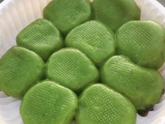 -文魁斋