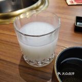 这里你来打过卡吗