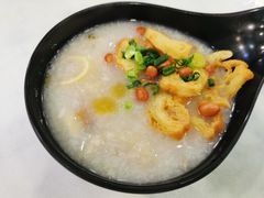 -华辉拉肠(金沙洲店)