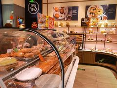 -巴黎贝甜(阜成门万通店)