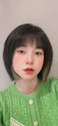 -Kraemer paris·苏豪路易士·嘉玛发廊