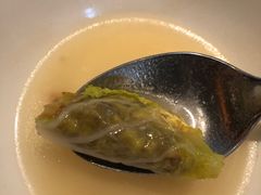 -天水蔬食料理(树德之光店)