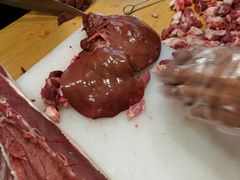 -牛记烩面(七星西路店)
