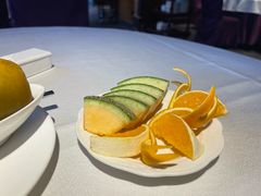 -申粤轩酒楼(丁香花园店)