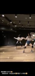 -嘉禾舞社 街舞培训工作室