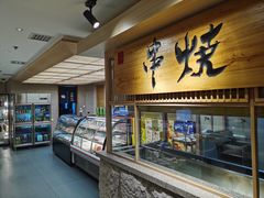 -冷面大王(细河南路店)
