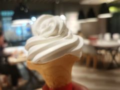 -肯德基(闵庄路店)