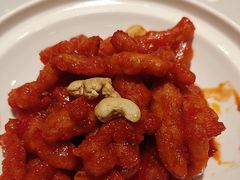 -兰湘子·湘菜小炒(石家庄万象城店)