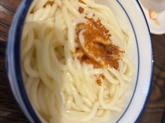 -芙蓉凰花园酒楼