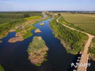 行走在孔村大街小巷，到处一片绿意浓浓、芬芳馥郁