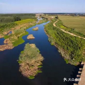 行走在孔村大街小巷,到处一片绿意浓浓、芬芳馥郁