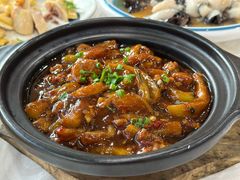 -章氏(车站北路店)