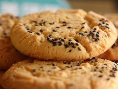 桃酥饼-中国电信(泰兴路店)