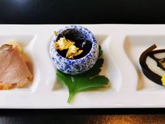 -モリタ屋(JR京都伊势丹店)