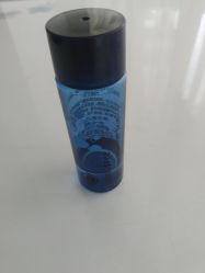 -悦诗风吟innisfree