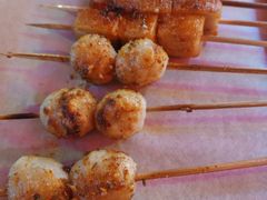 -兄弟小串(华新·名筑店)