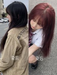 -川和潮人