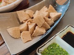 -潮界(凯德晶萃店)