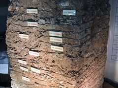 -南越王博物院(王宫展区)