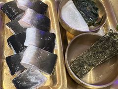 -新梦百货(民族店)