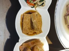 -应天大明王朝·南京菜创始店(中山陵店)